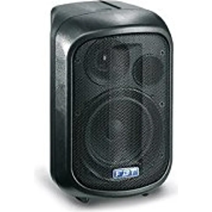 FBT J 5 PA-Lautsprecher schwarz