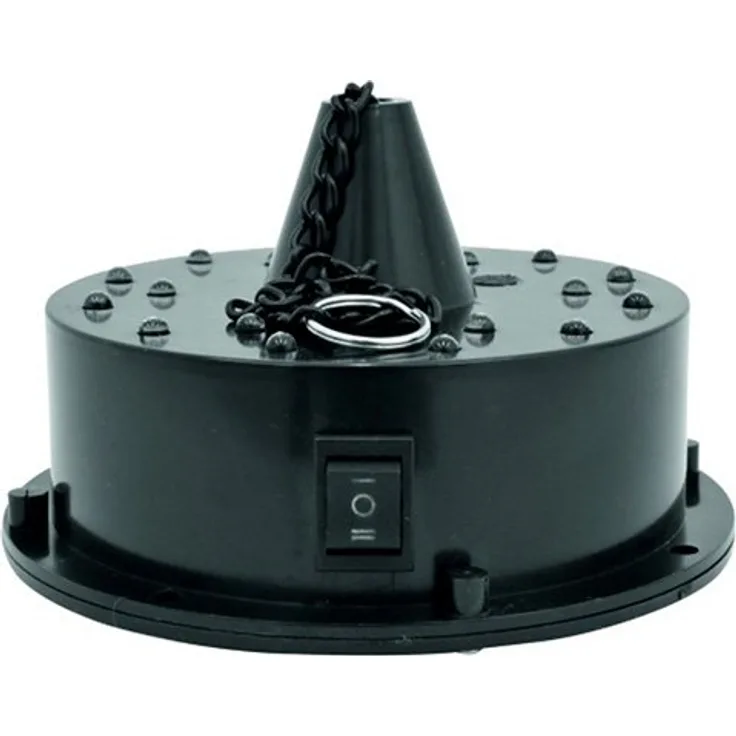 Eurolite 50301090 Motor für LED FC Spiegelkugel
