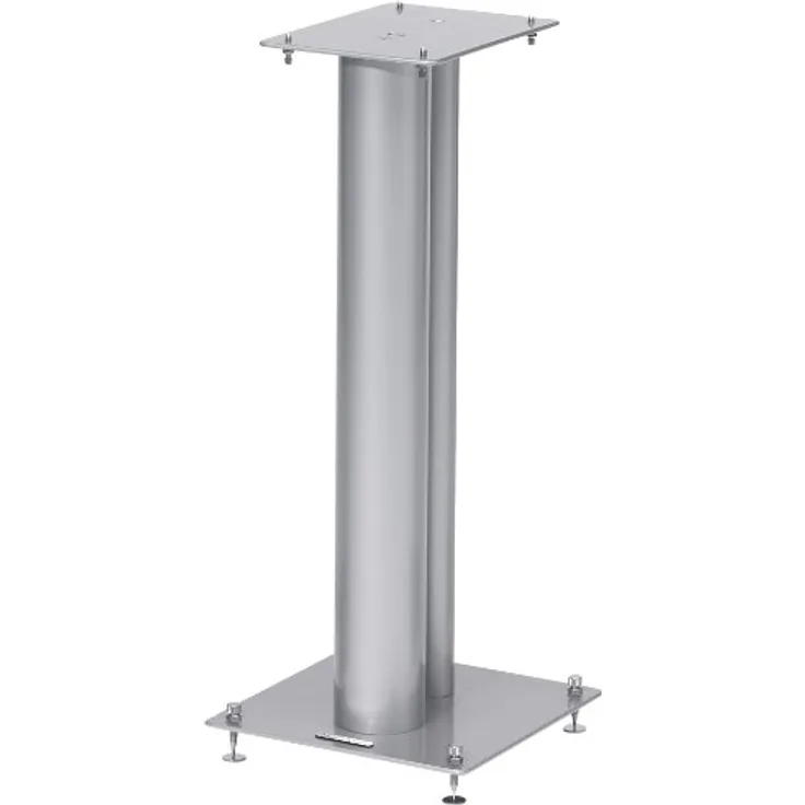 Norstone Stylum 2