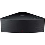 Samsung Shape M5 (WAM550/551)