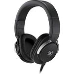 Yamaha HPH-MT8 Studio Monitor Kopfhörer