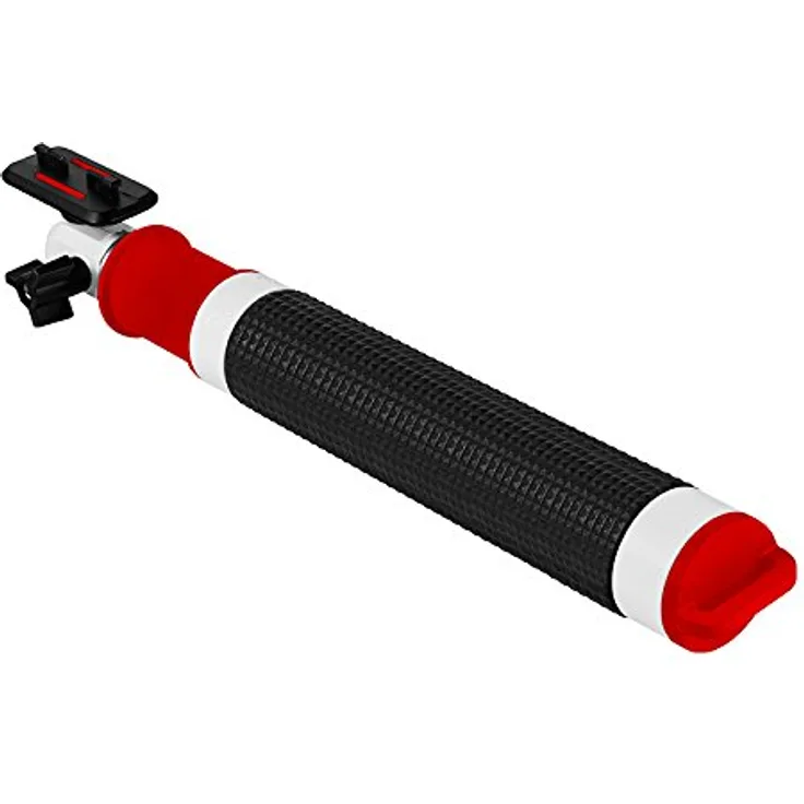 TomTom 9LBM.001.10 POLE Mount