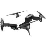 DJI Mavic Air weiß