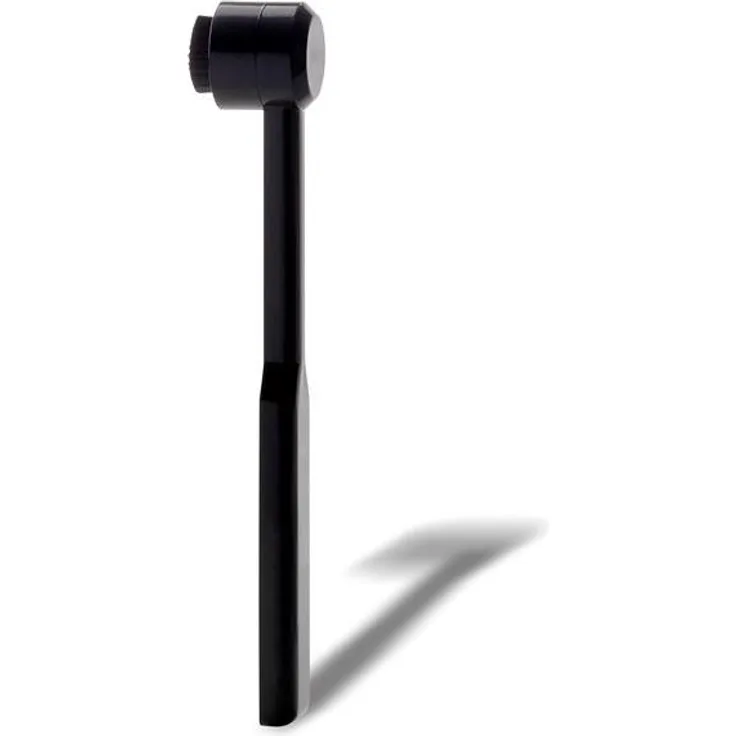 Ortofon Tonabnehmer Nadelreiniger Karbonfaser Nadelbürste