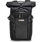 Vanguard VEO SELECT 37BRM