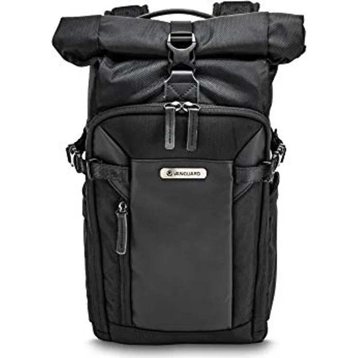 Vanguard VEO SELECT 37BRM