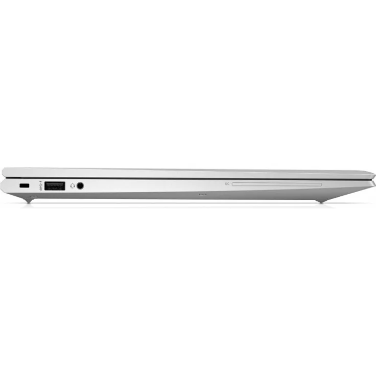 HP EliteBook 850 G8 - Business-Laptop 15,6 Zoll (39,6 cm) Full HD, Intel Core i5-1135G7, 16GB RAM, 512GB SSD, Windows 10 Pro 64-bit (3C7Z6EA) – Bild 5