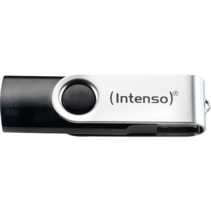 Intenso Basic Line 8GB (3503460) 