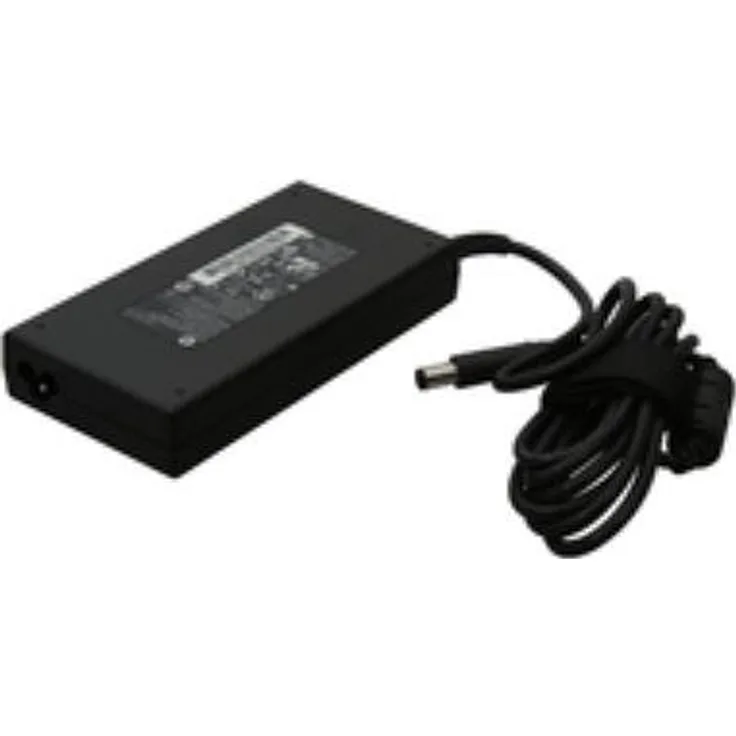 HP 608426-002 DrNetzteilucker