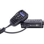 Midland M-5 CB-Funkgerät C1277