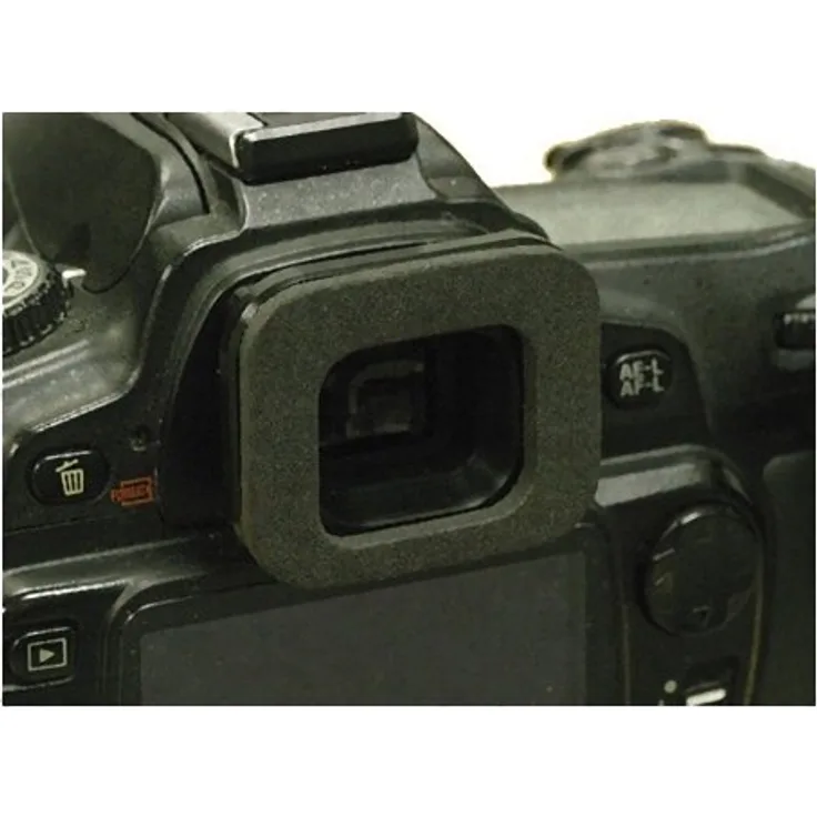 ThinkTank EP-N Eyepiece