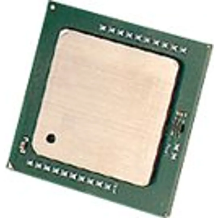 Intel Xeon E5-2630L (660607-B21)