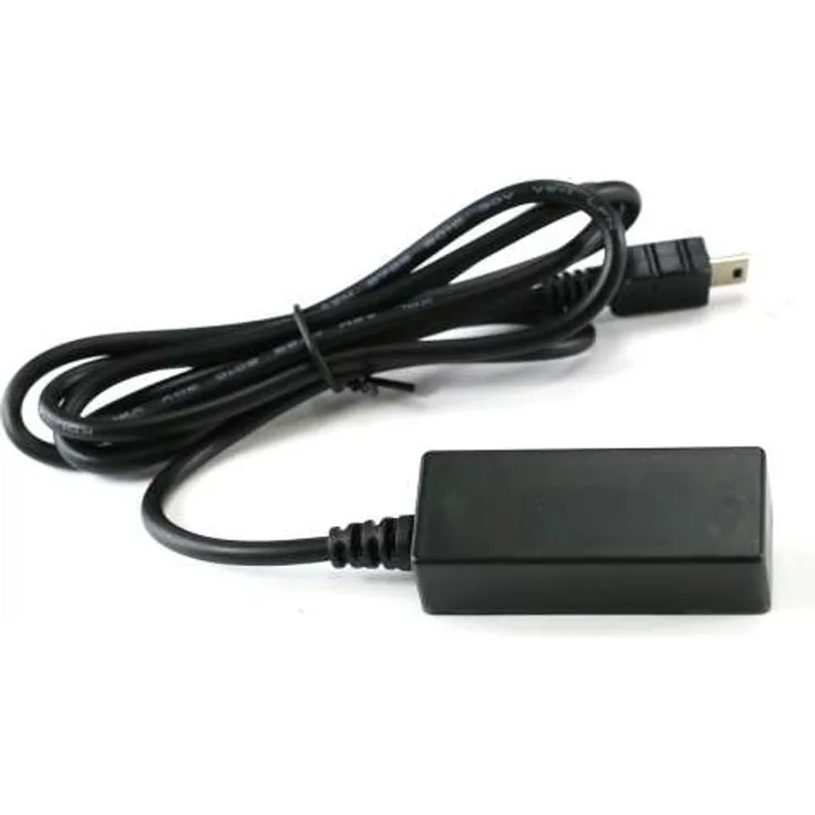 Externer Infrarot Empfänger für Octagon SX8 Mini Full HD DVB-S2 Multistream IPTV
