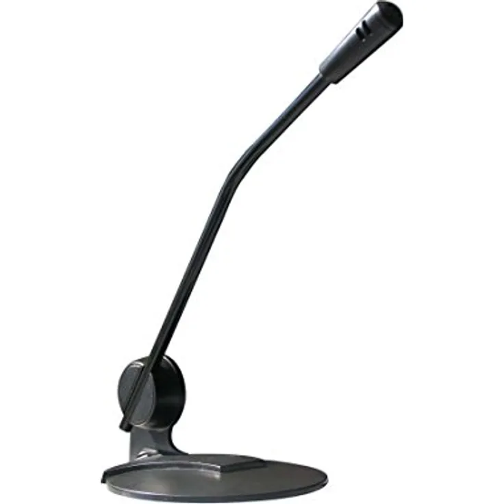 Eminent Schreibtisch-Mikrofon