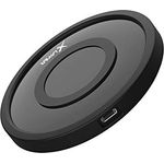 XLayer Wireless Charging Pad 10W (214944)