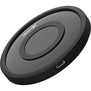 Bild für XLayer Wireless Charging Pad 10W (214944)