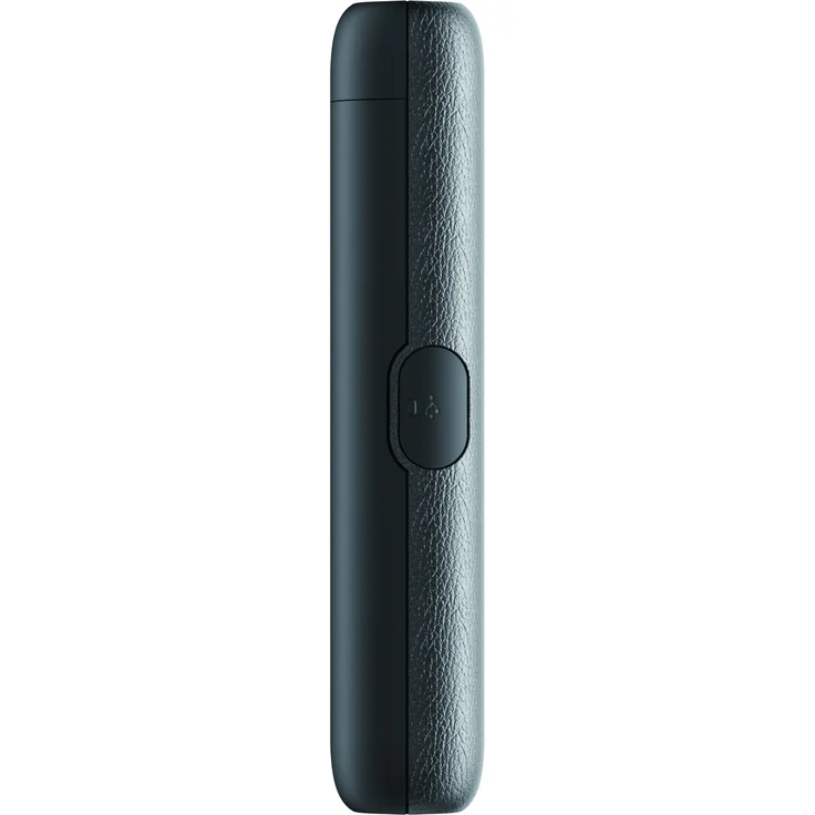 D-Link DWR-933 LTE Kat.6 Mobile Hotspot (AC1200 Dualband, 4G LTE mit bis zu 300 Mbit-s Downloadgeschwindigkeit, 3000mAh Akku für bis zu 14 Stunden Batteriebetrieb), Schwarz – Bild 4