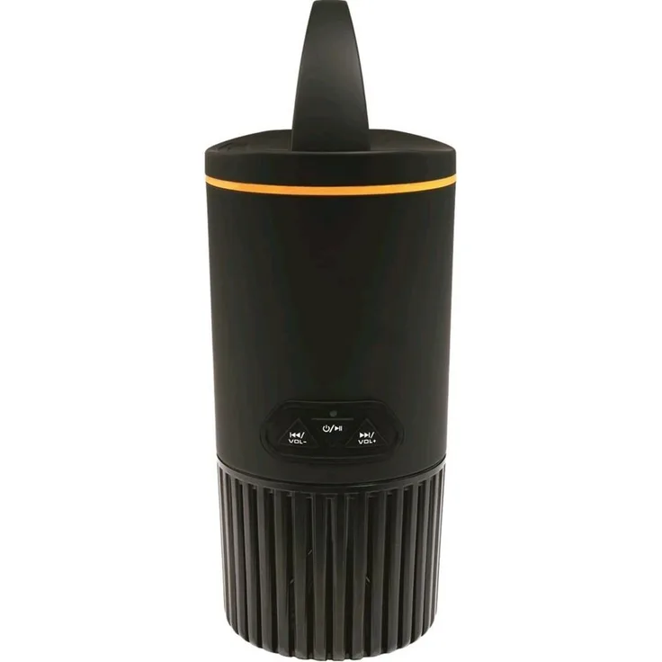 Reflexion Outdoor (BTW2)