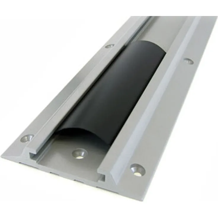 Ergotron 34'' Wall Track ( 31-018-182 )