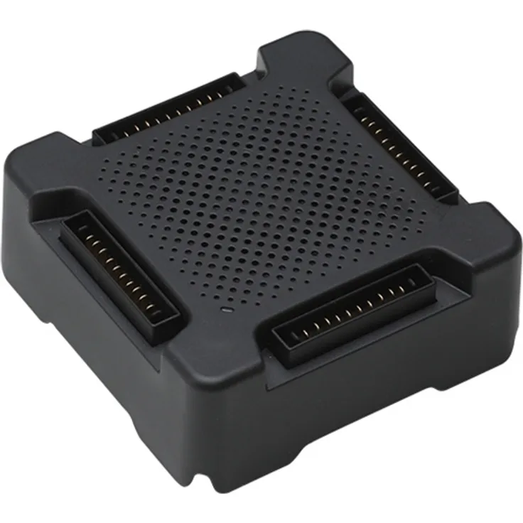 DJI Mavic Ladestation für Batterie, Zubehör für Drohne