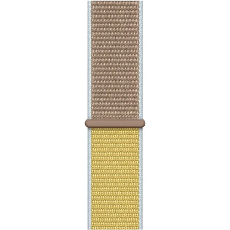 Apple MWU22ZM/A Camel Sport LOOP BAND