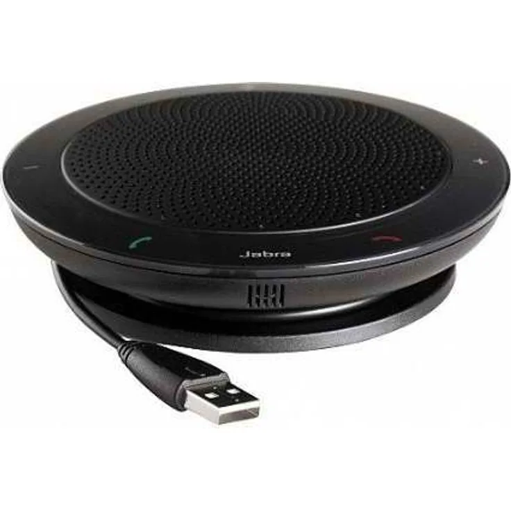 Jabra Speak 410 MS
