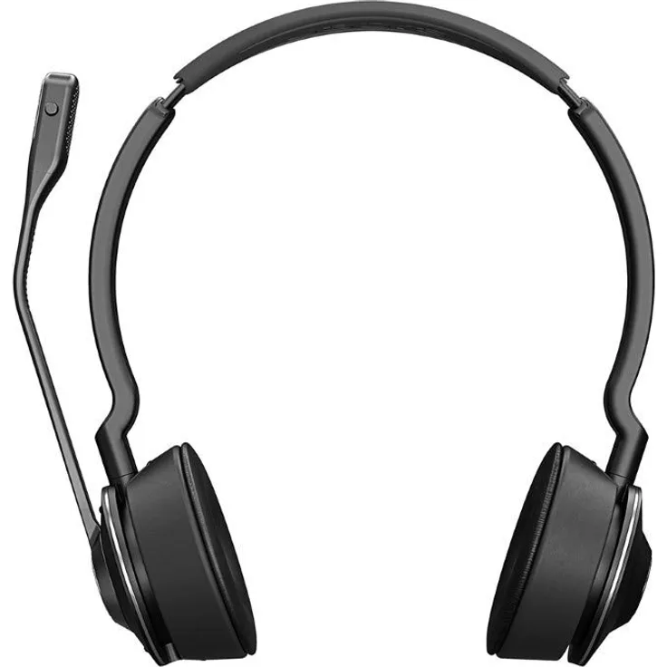 Jabra Engage