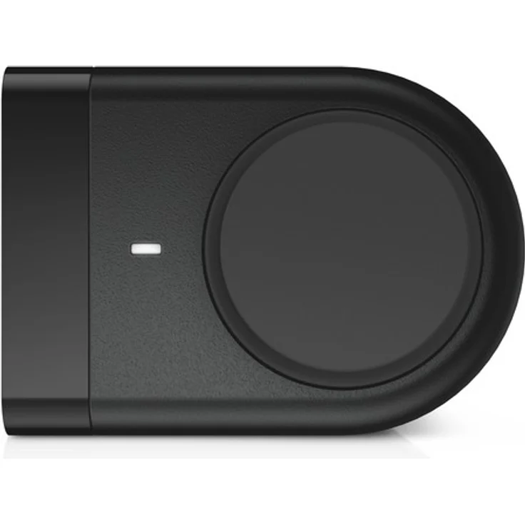 Dell AC511 USB Soundbar PC-Lautsprecher – Bild 3