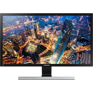 Bild für Samsung LU28E590DS (LU28E590DS)