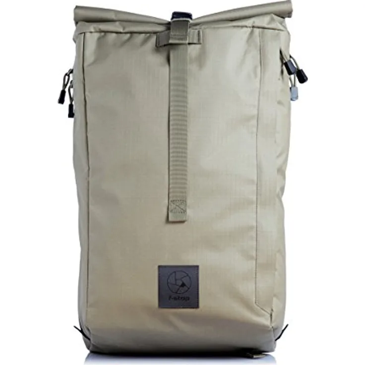 f-stop Gear Dalston Aloe (Drab Green) - Preisvergleich