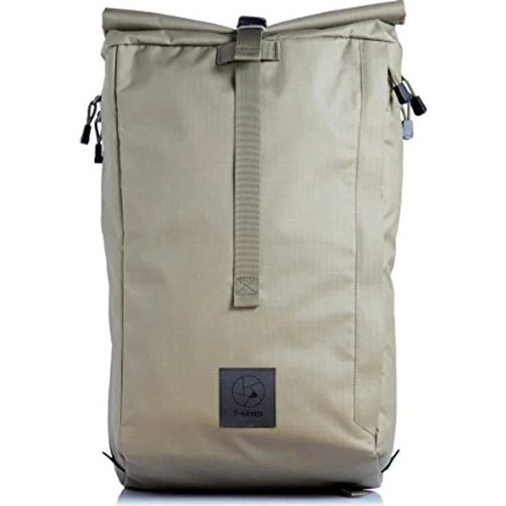 f-stop Gear Dalston Aloe (Drab Green) - Preisvergleich