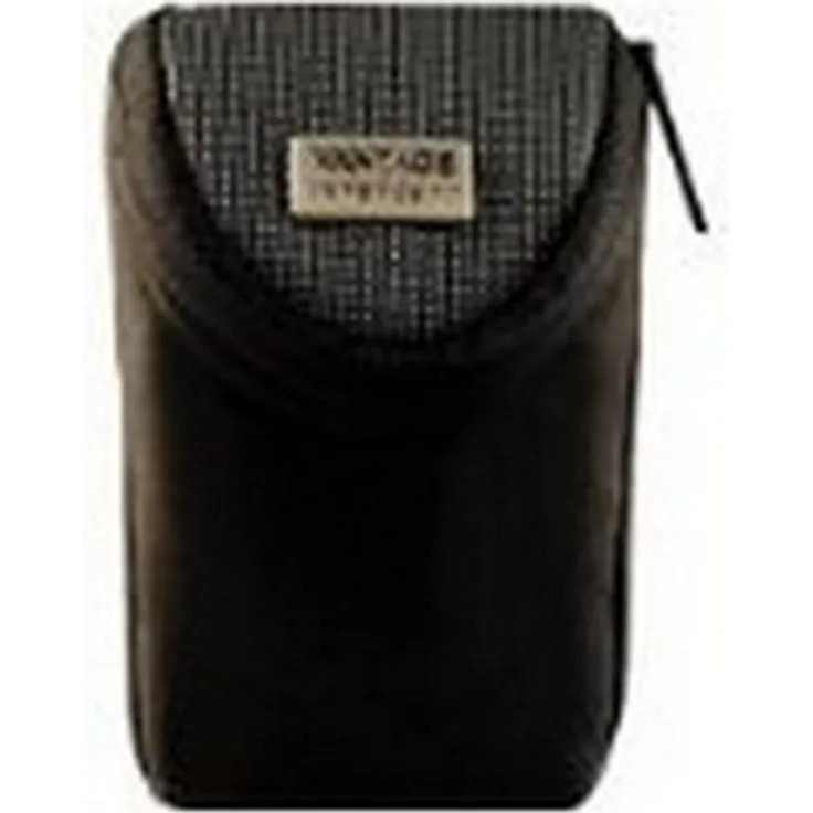 Vantage Intercept 2 Leder M