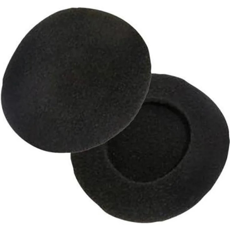 Sennheiser Ersatzpolster Ohrpolster Paar