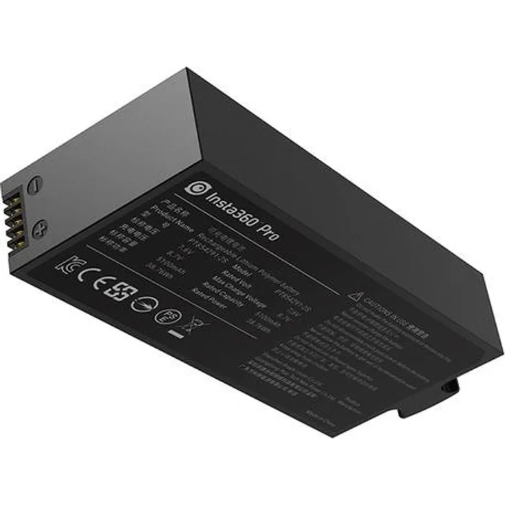 insta360 Battery for Pro-2