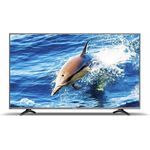 Hisense LTDN 50K321UWTSEU 50 Zoll Ultra HD LCD-Technologie