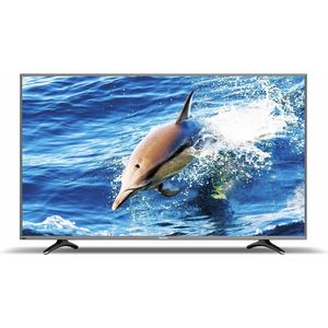 Bild für Hisense LTDN 50K321UWTSEU 50 Zoll Ultra HD LCD-Technologie