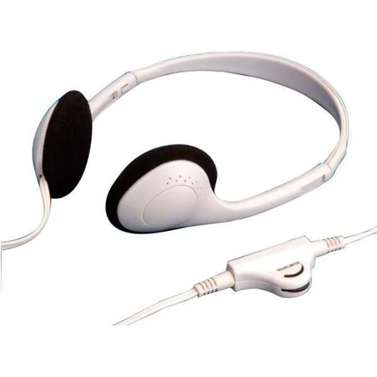 Value 15.99.1316 Headset