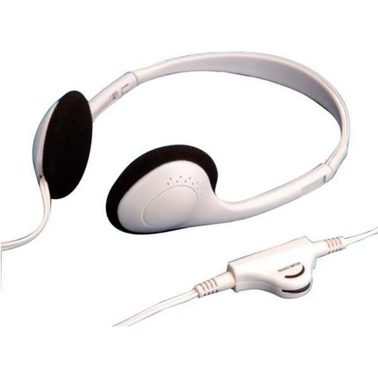 Value 15.99.1316 Headset – Bild 1