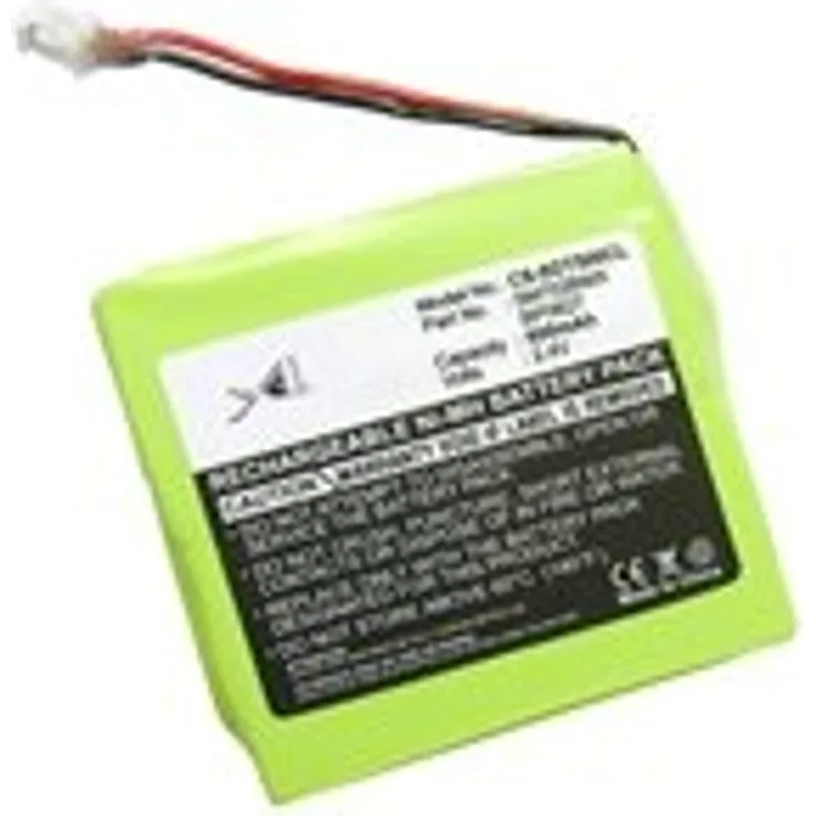 Cameron Sino CS-SMG710SL Akku für Samsung Galaxy Grand 2-Galaxy Grand 2 Duos-SM-G7102 (2100mAh, 7,98Wh)