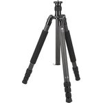 SIRUI T-2204XL Reise-Dreibeinstativ Carbon 162,5cm