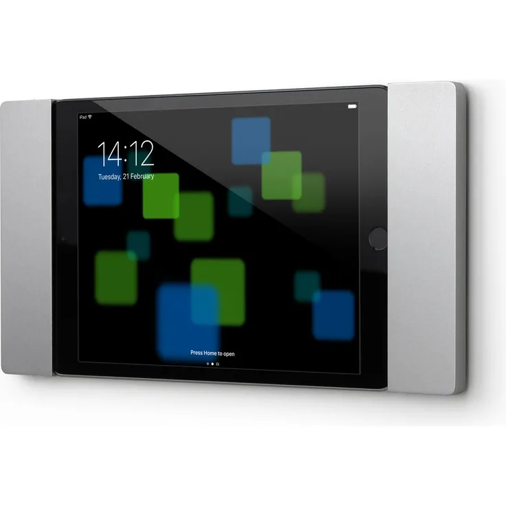 smart things Sdock FIX MINI S09