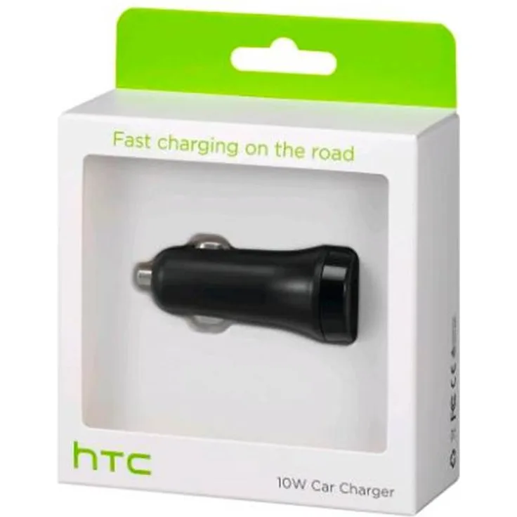 HTC CC C600 99H11489-00