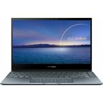ASUS ZenBook Flip 13 UX363EA-EM047T i7-1165G7 16GB-1TB SSD 13FHD TS W10