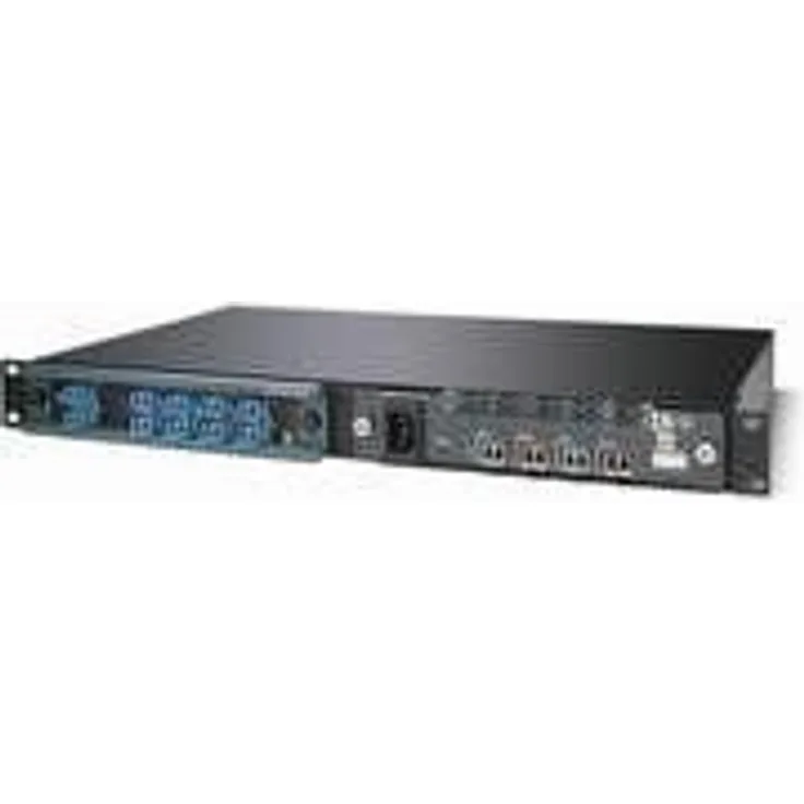 Cisco CWDM-CHASSIS-2= Netzwerkgerätbox 2-Slot für CWDM