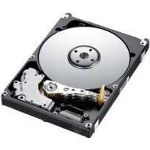 Bild für Samsung HM100UI Spinpoint MT2 1 TB