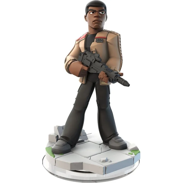 Disney Infinity 3.0: Playset - Das Erwachen der Macht - Preisvergleich – Bild 3