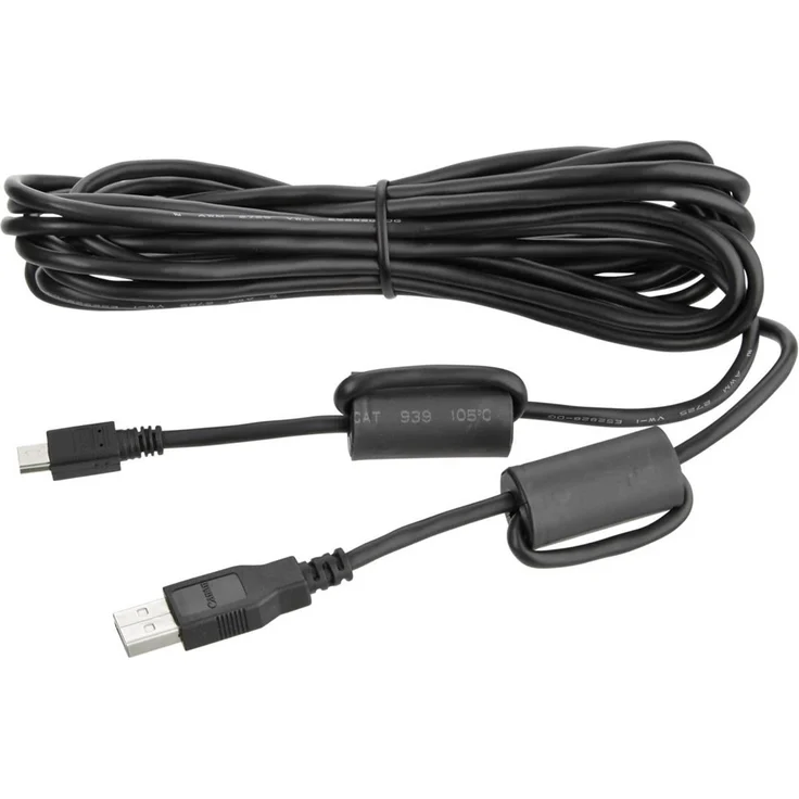 Canon IFC-500 U USB Kabel