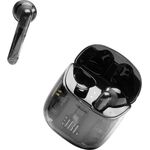 JBL TUNE225TWS In-Ear Kopfhörer mit Bluetooth, Mikrofon, schwarz