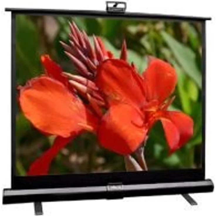 Reflecta Portable GammaLux 87x77 cm