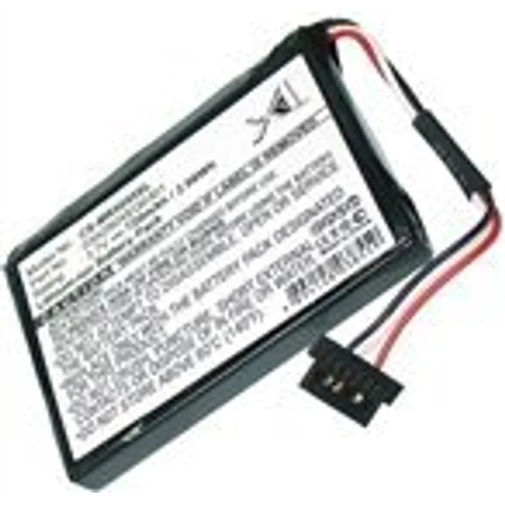 Cameron Sino CS-MR5045SL Akku für Myphone 1230 (720mAh, 2,66Wh)